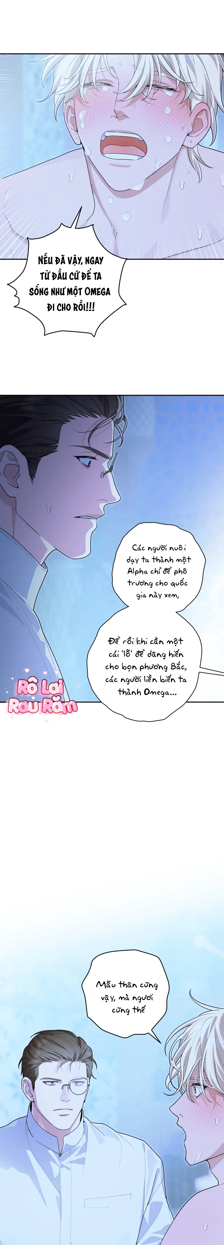  - Trang 
