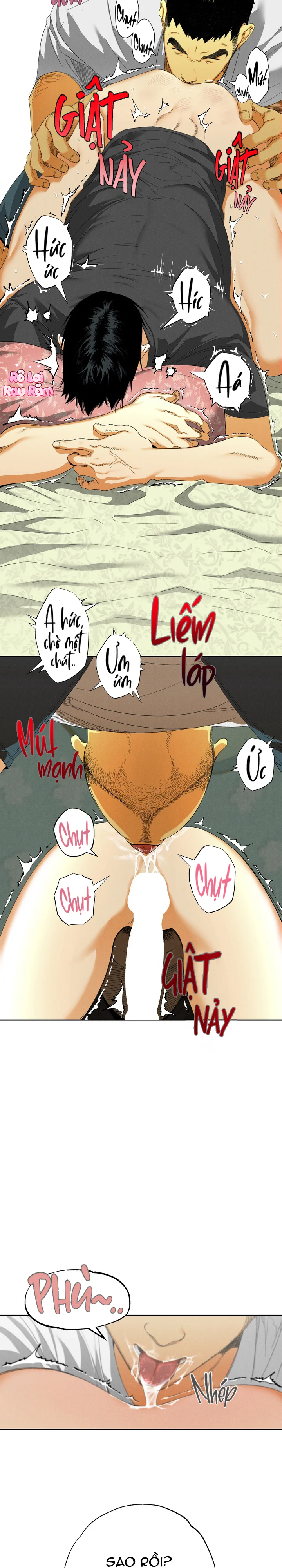  - Trang 