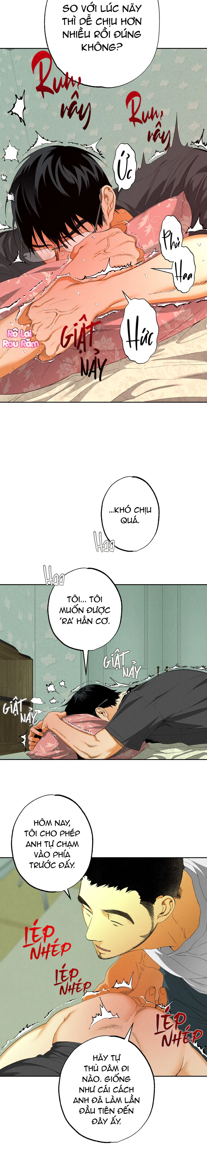  - Trang 