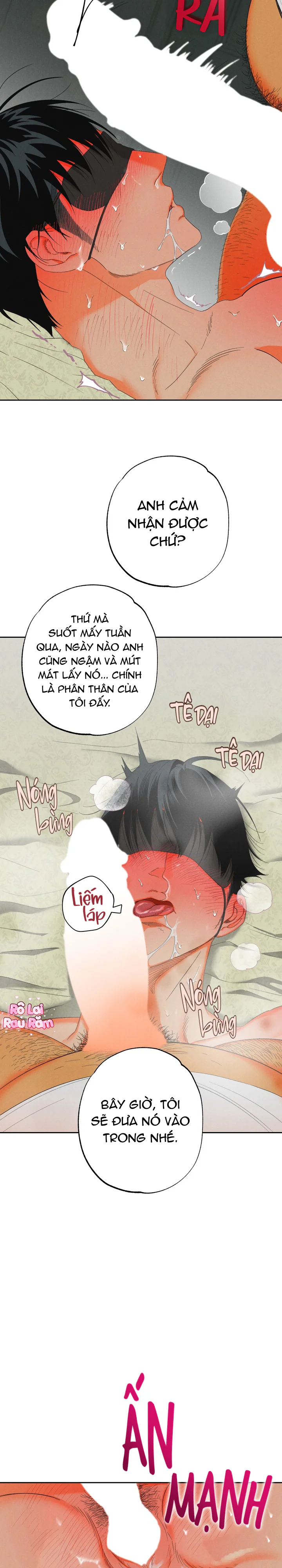  - Trang 