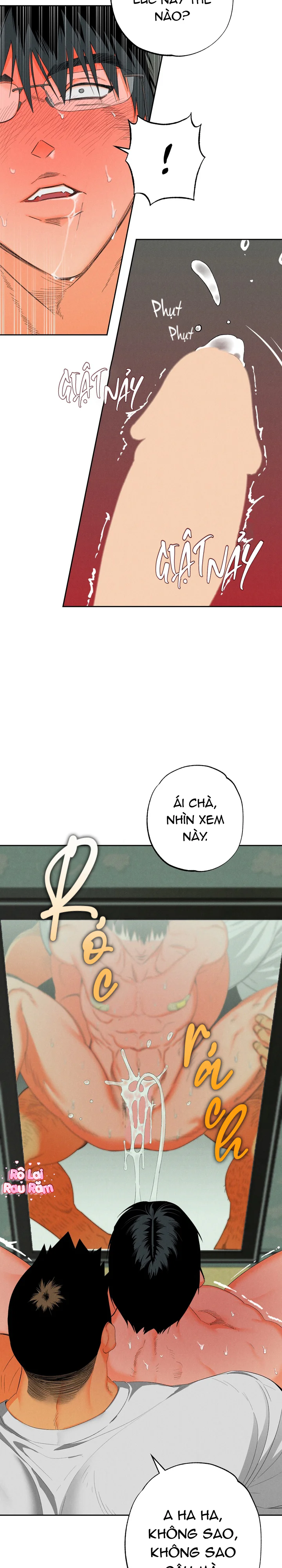  - Trang 