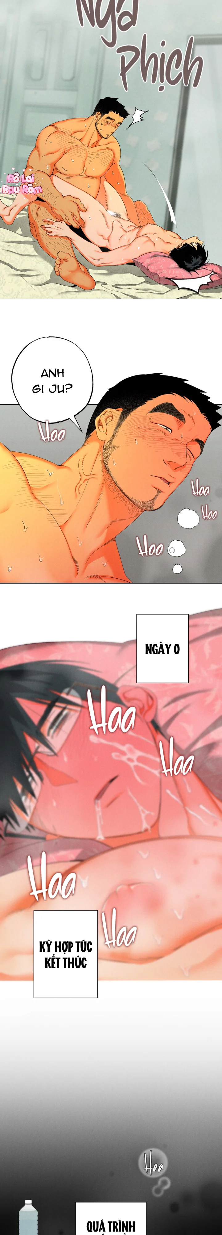  - Trang 