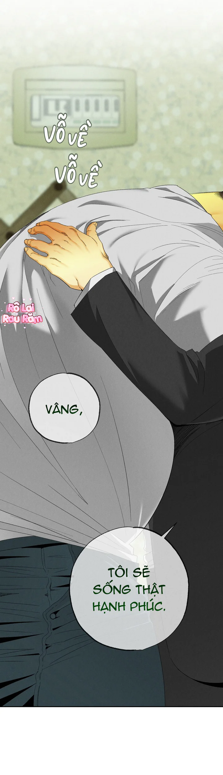  - Trang 
