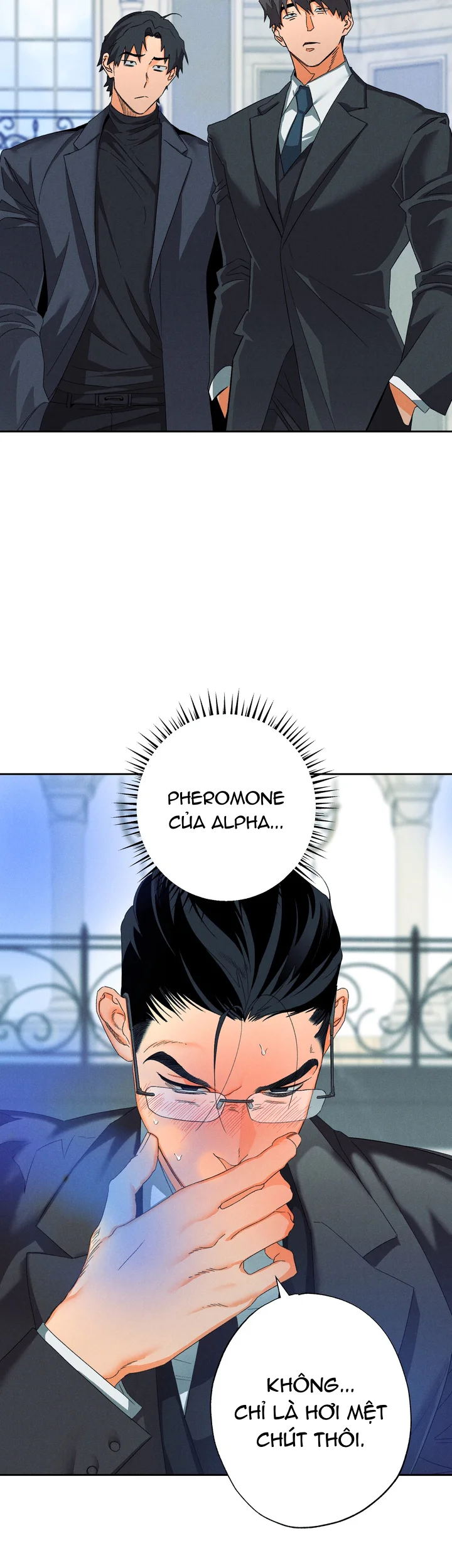  - Trang 