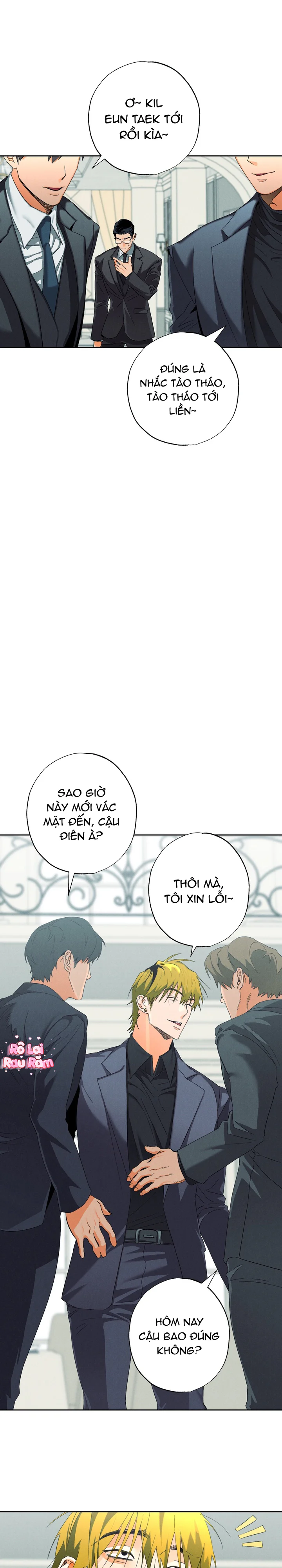  - Trang 