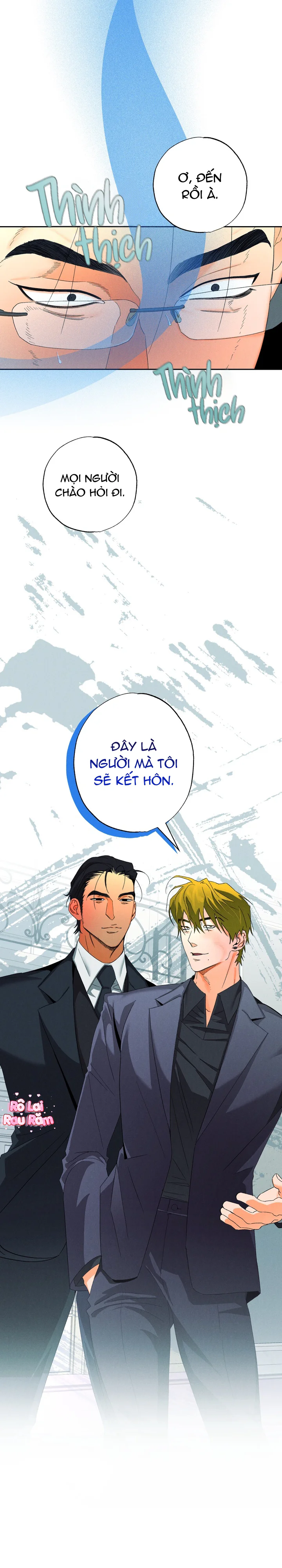  - Trang 