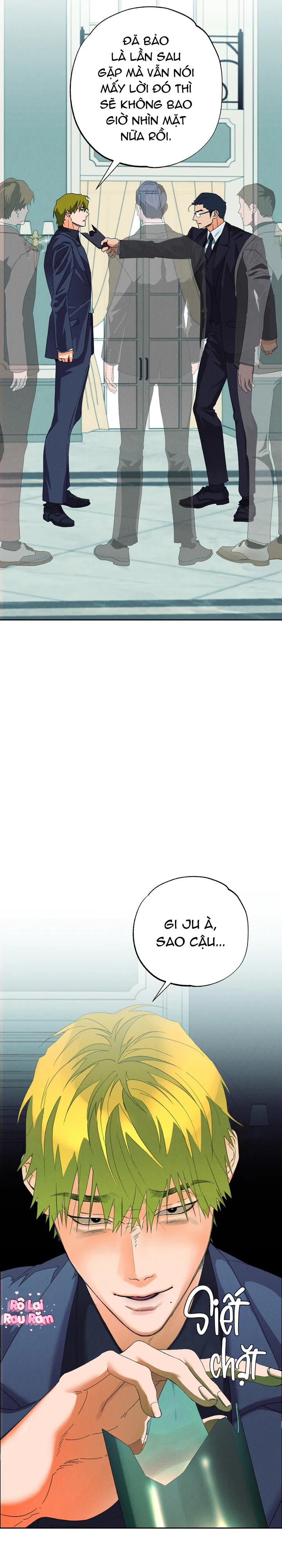  - Trang 