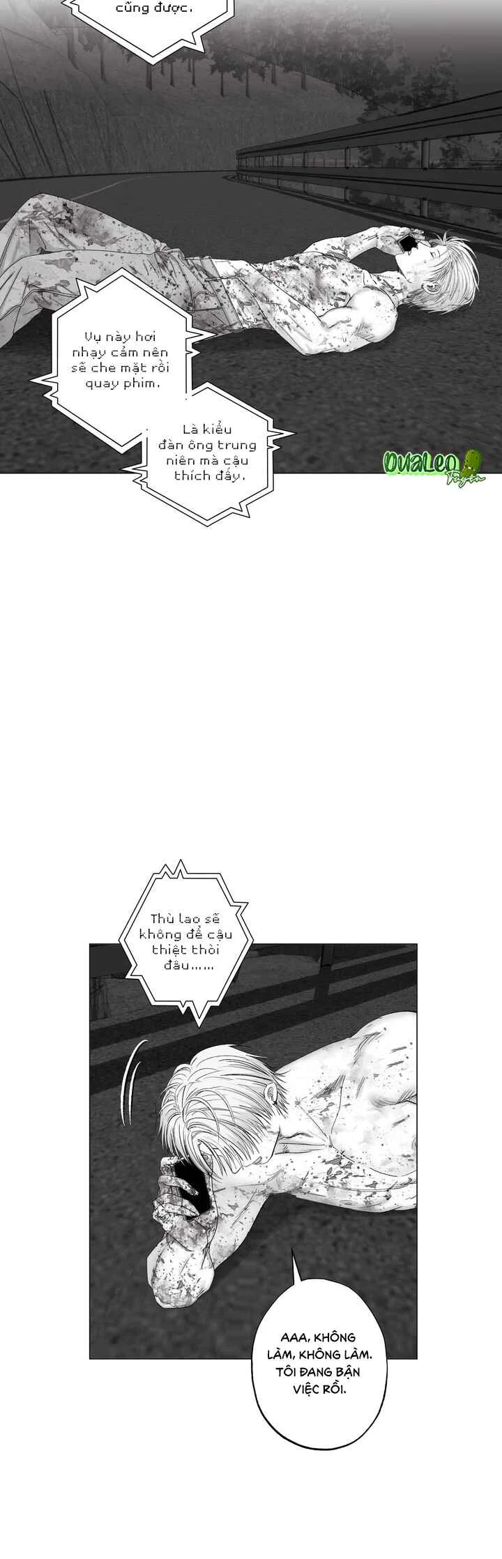Trang 16