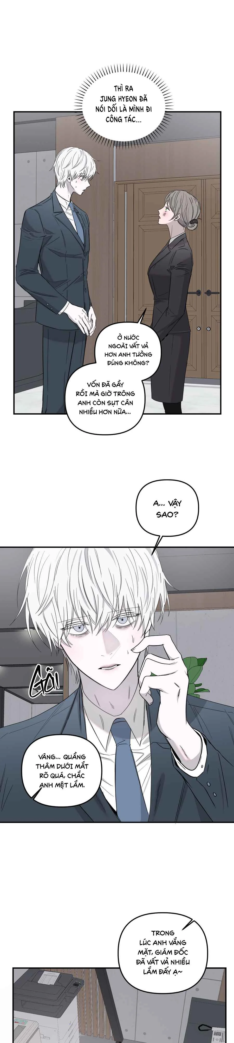  - Trang 