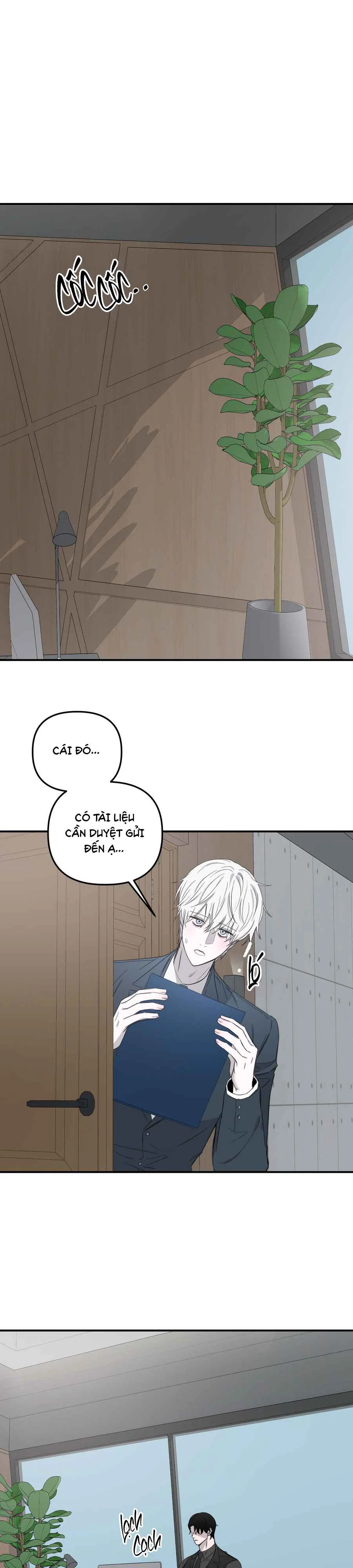  - Trang 
