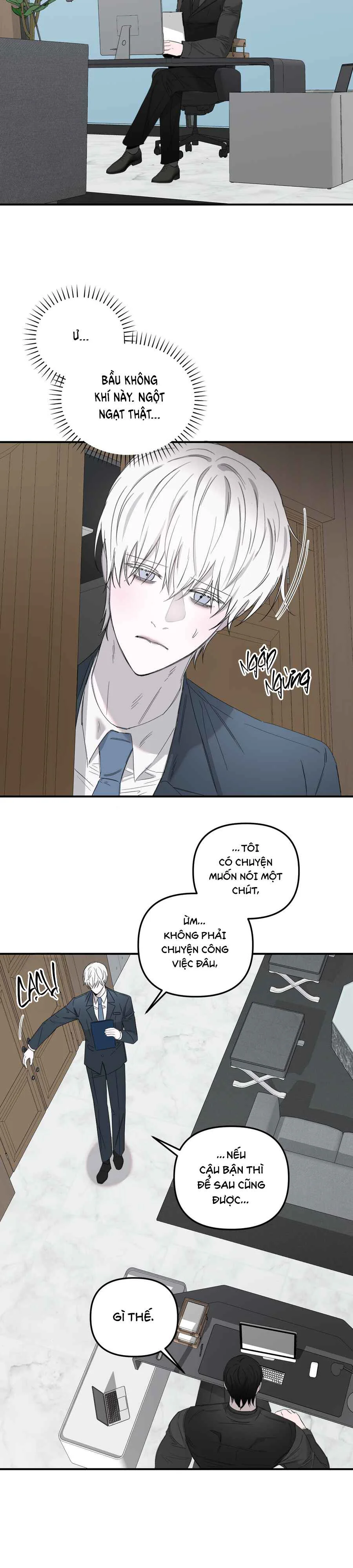  - Trang 