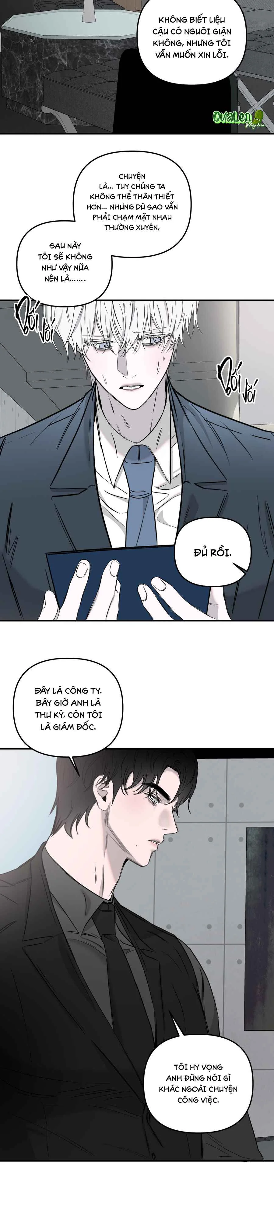  - Trang 