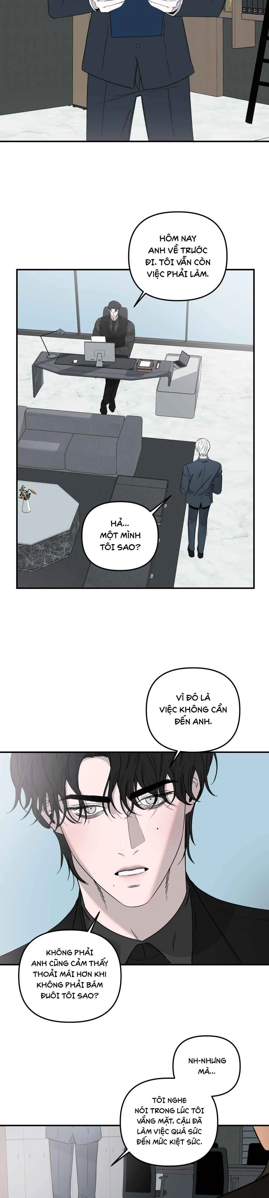  - Trang 
