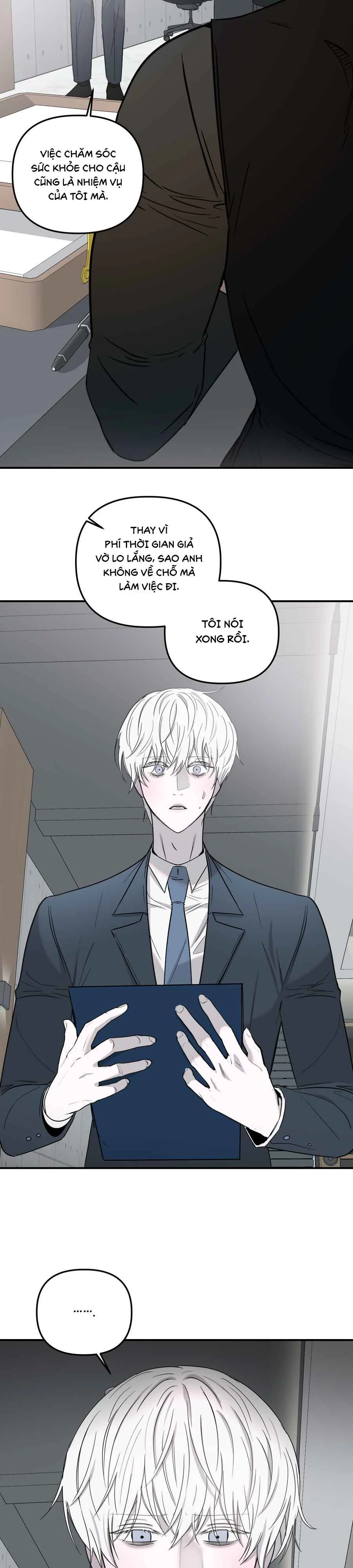  - Trang 