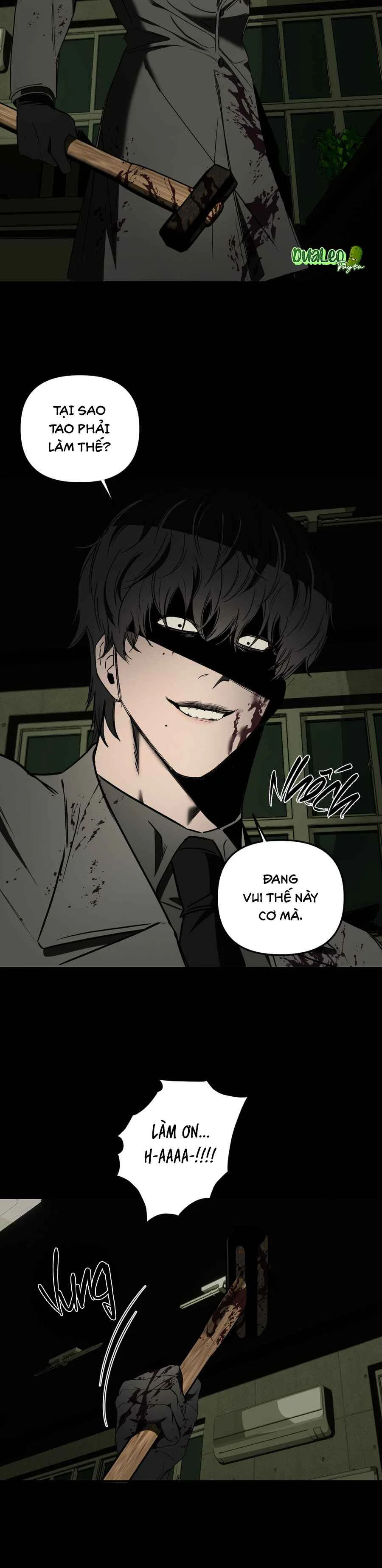  - Trang 