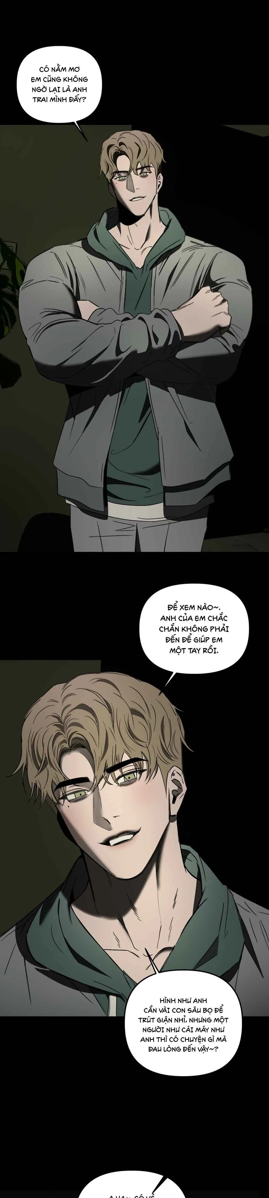  - Trang 