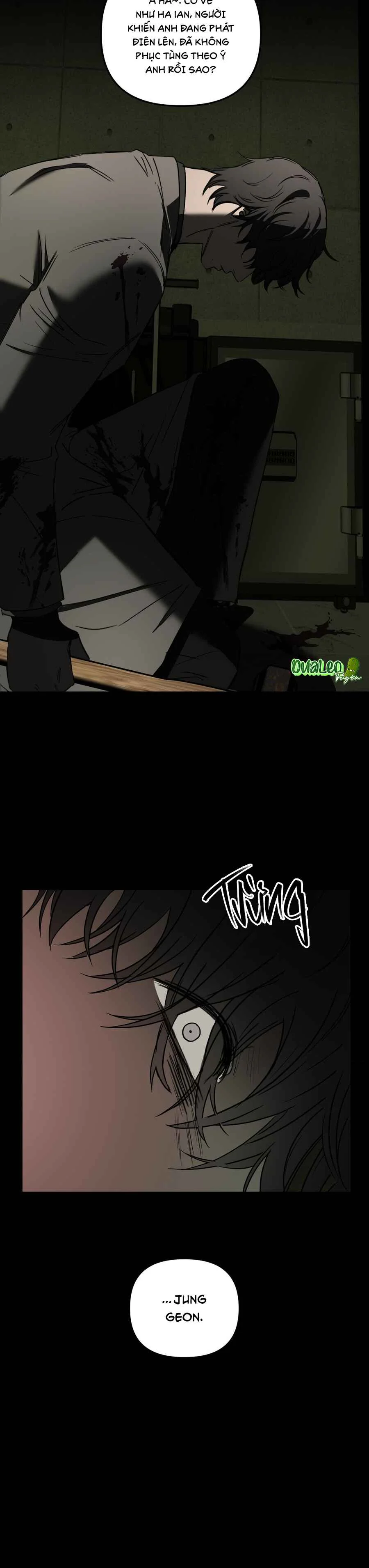  - Trang 