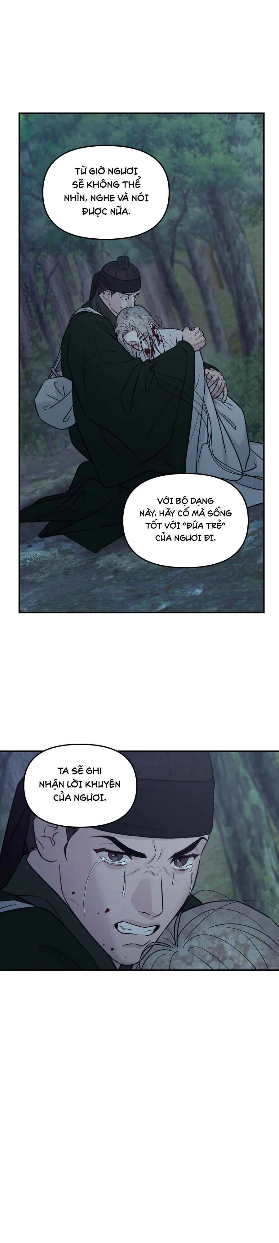 Trang 22