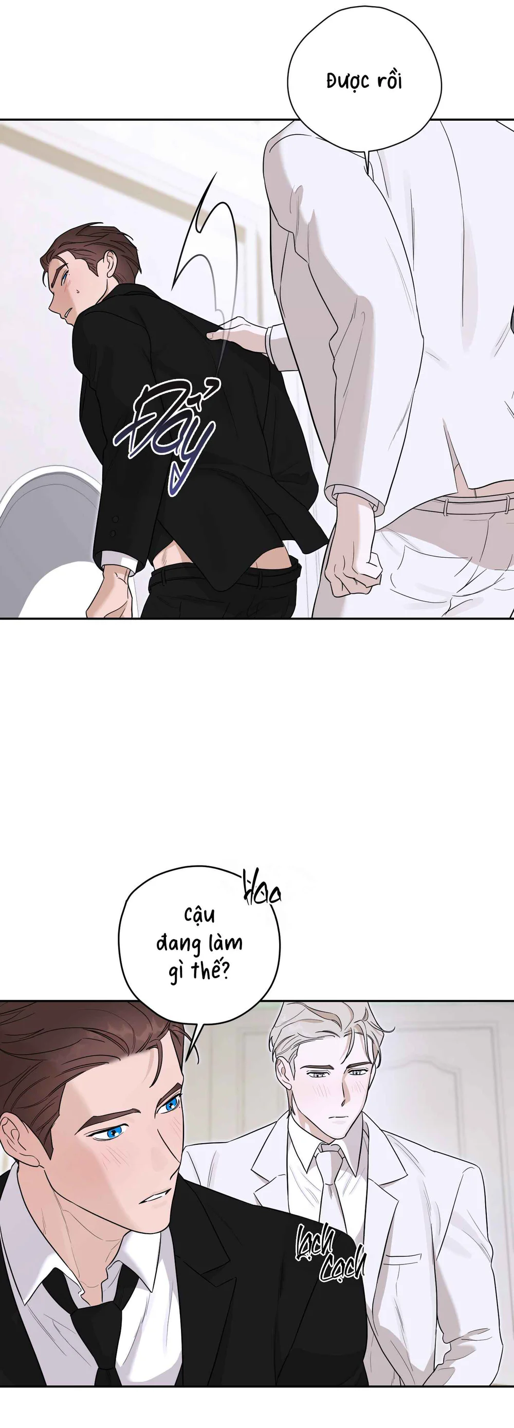 Trang 12