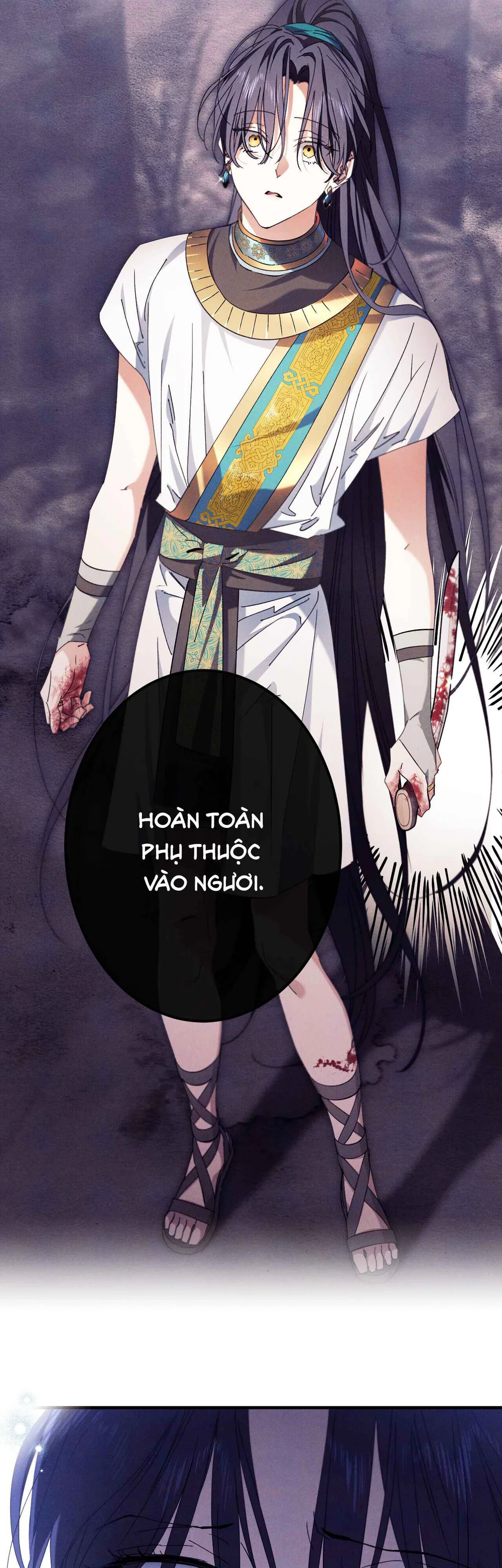 Trang 40
