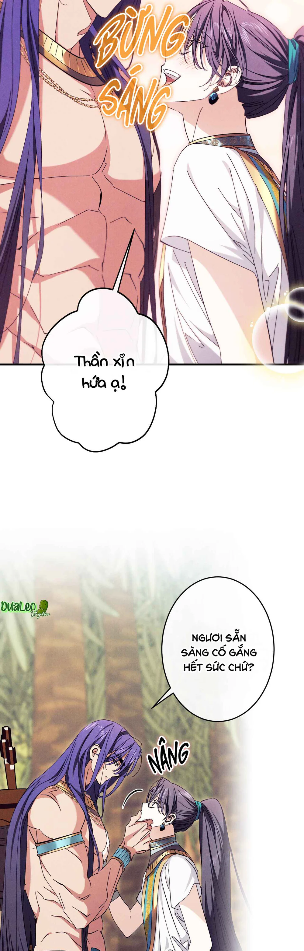Trang 43