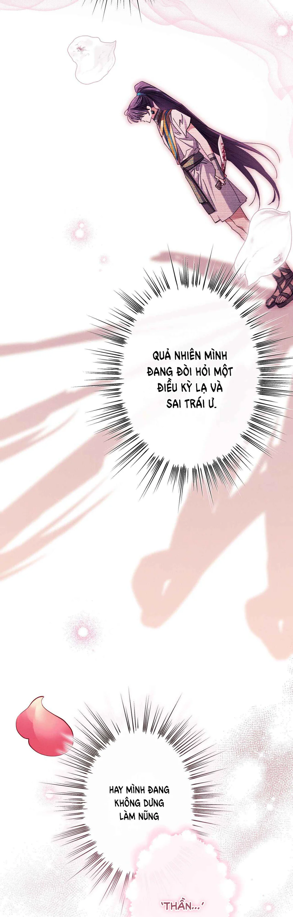 Trang 48
