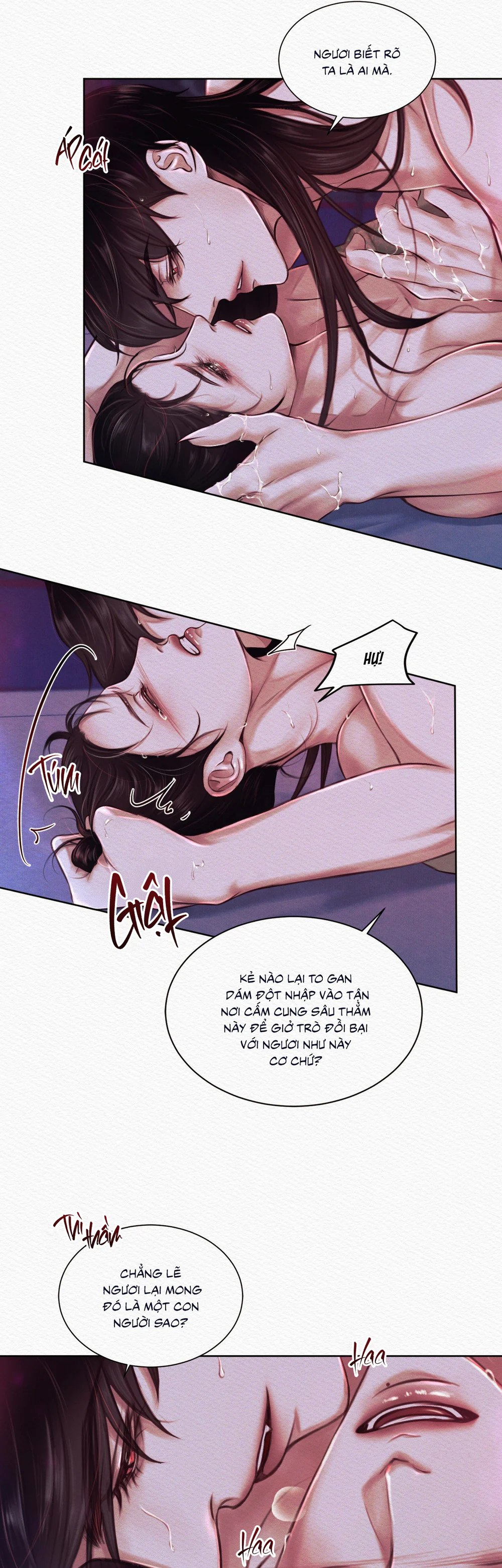  - Trang 