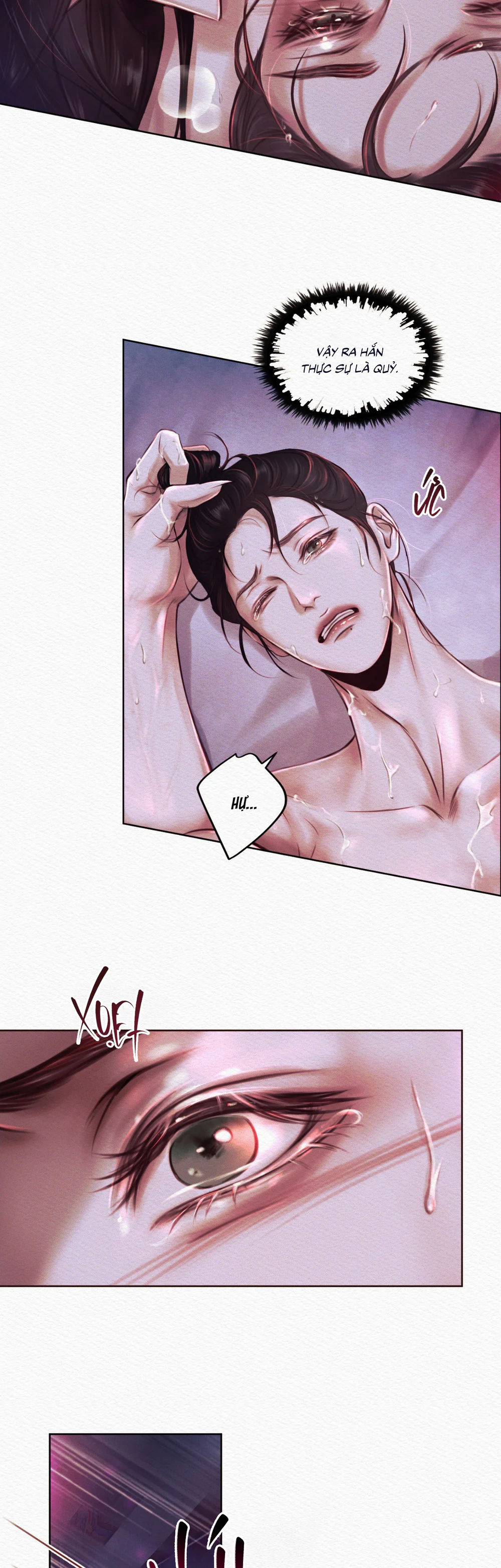  - Trang 