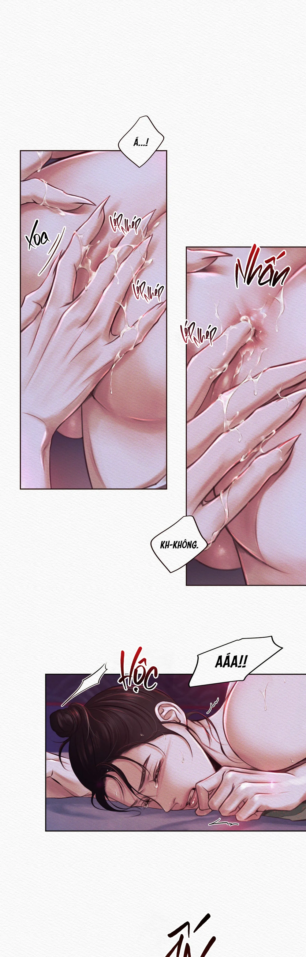  - Trang 