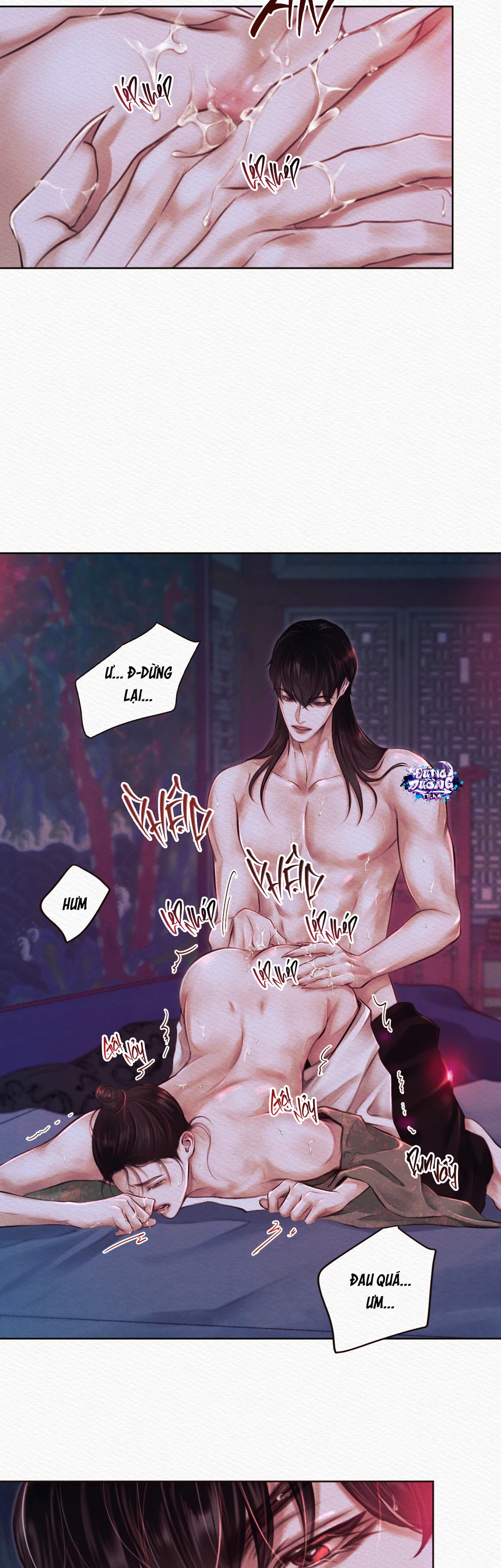  - Trang 