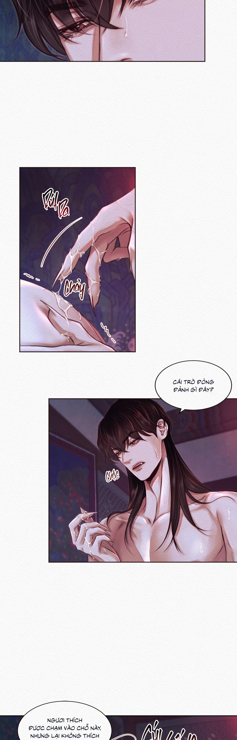  - Trang 