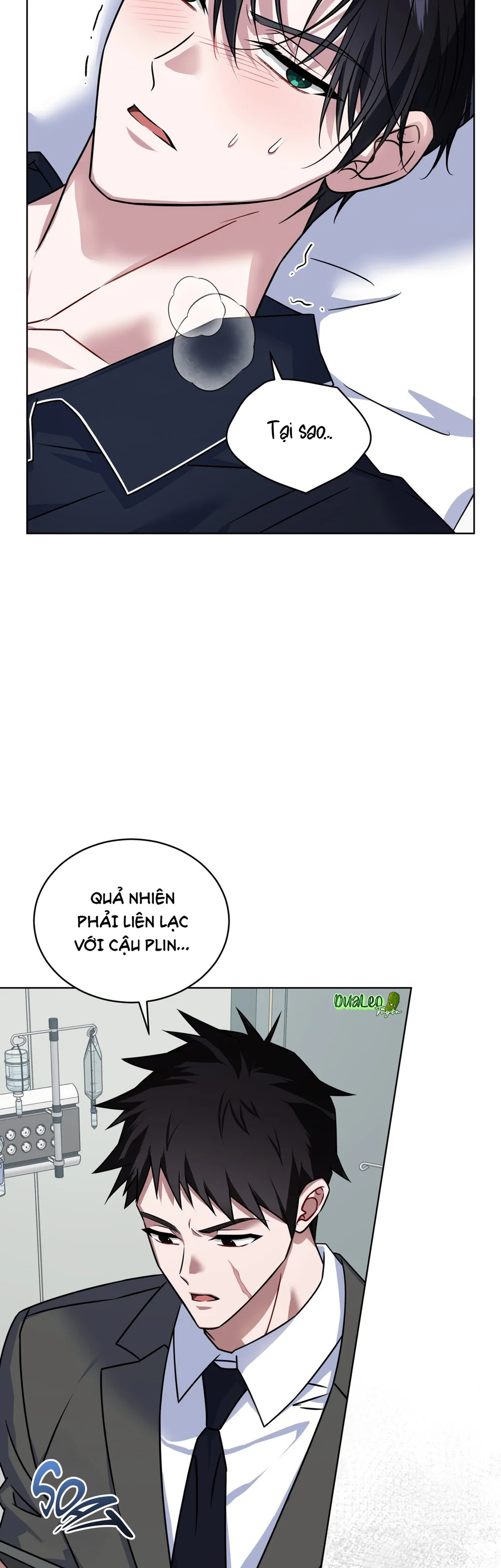  - Trang 