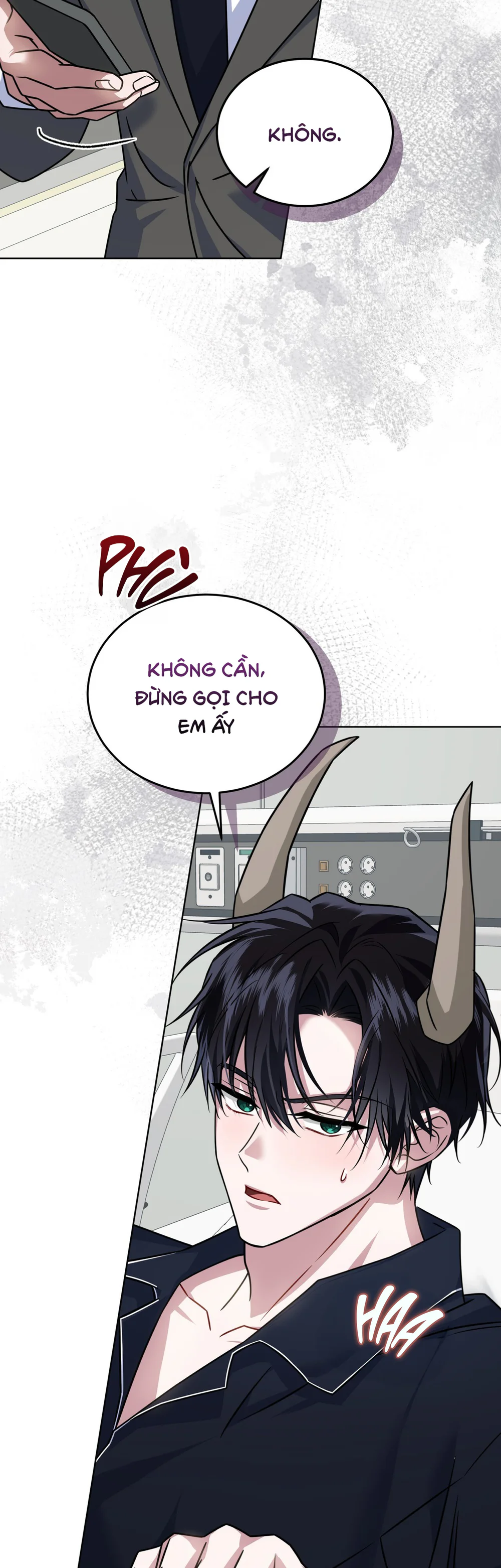  - Trang 
