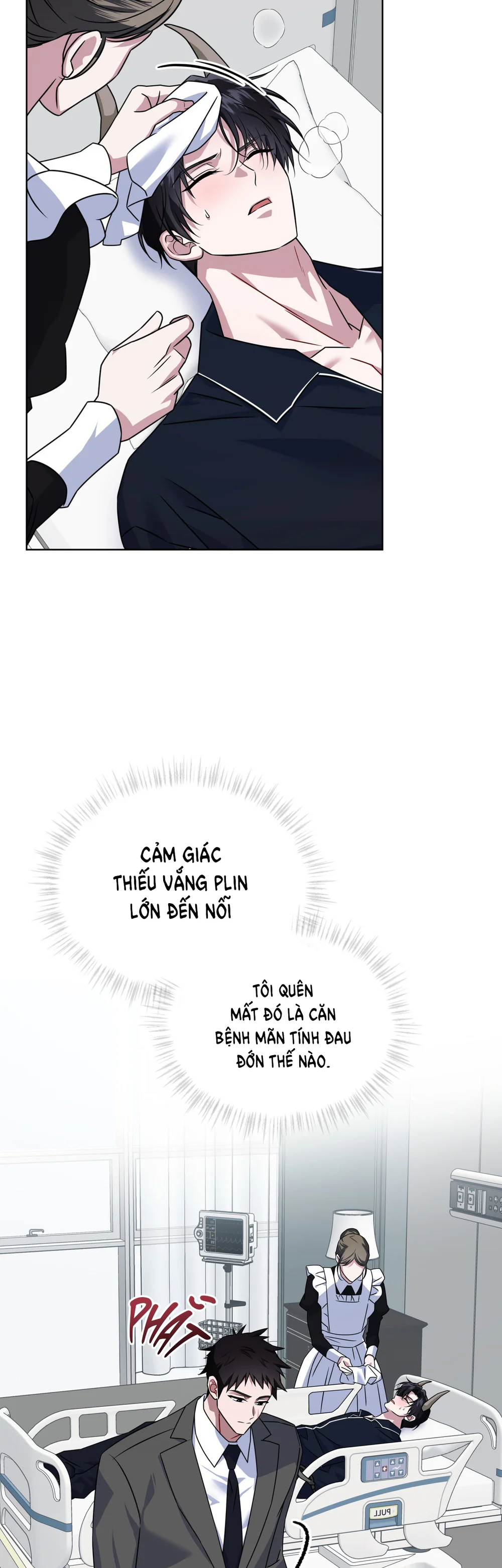  - Trang 