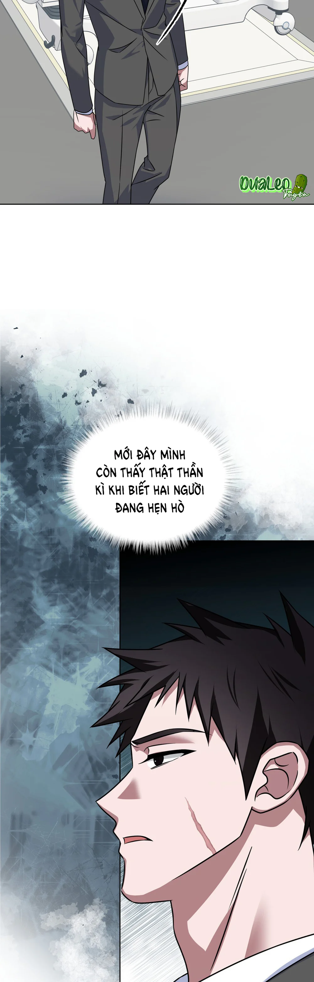  - Trang 