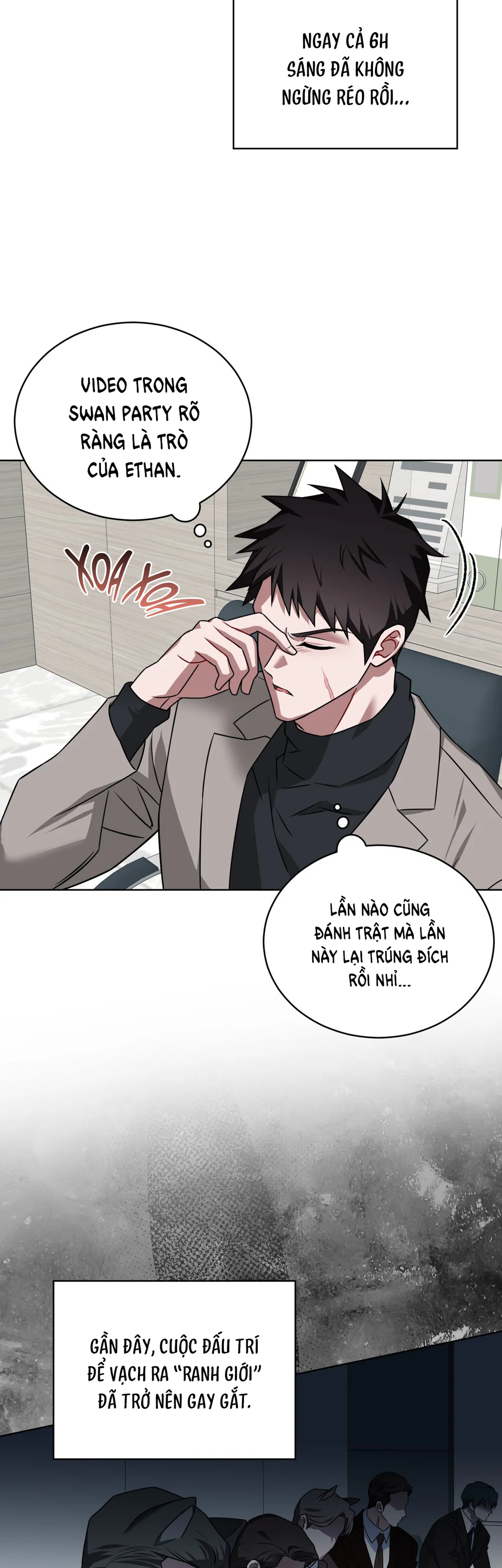  - Trang 