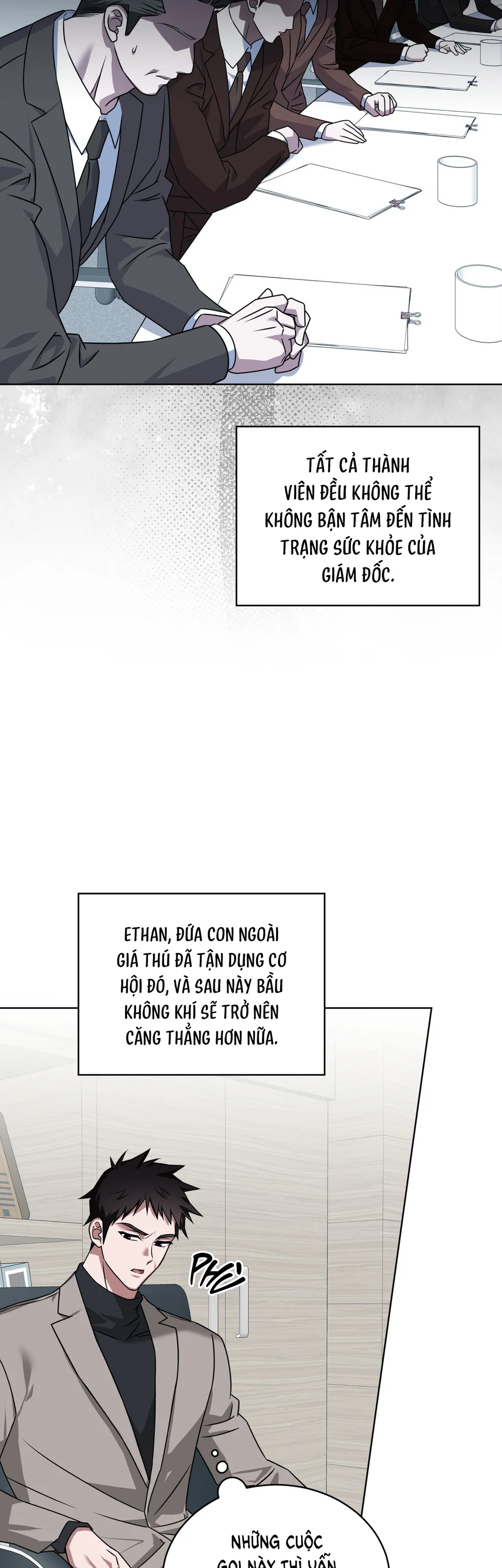  - Trang 