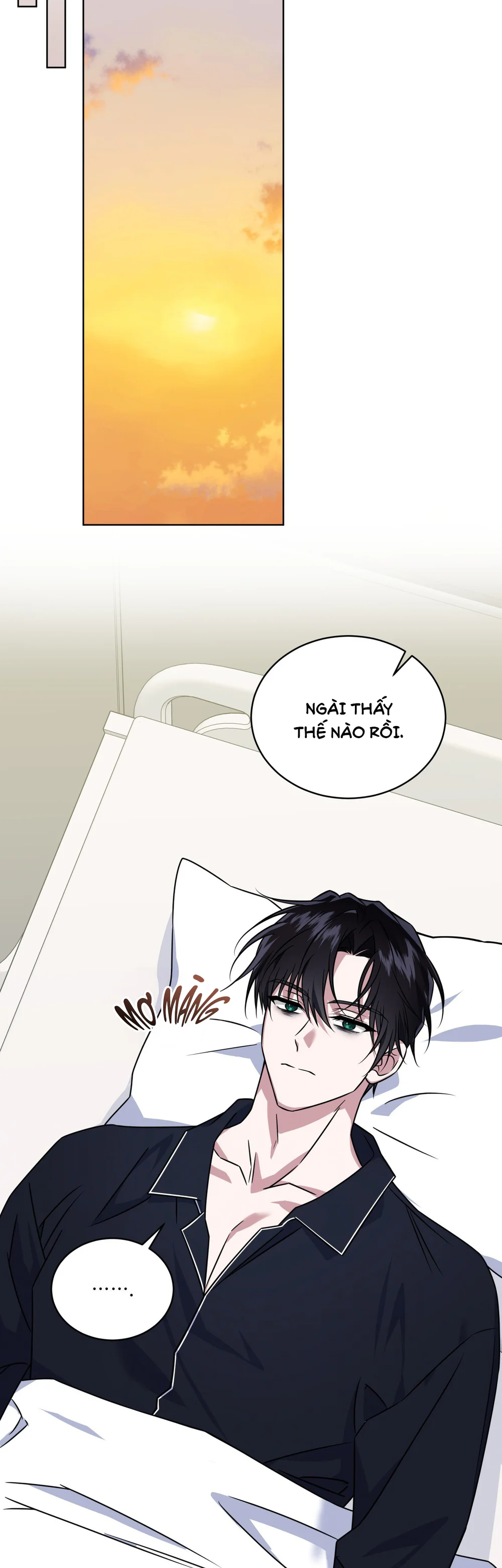  - Trang 