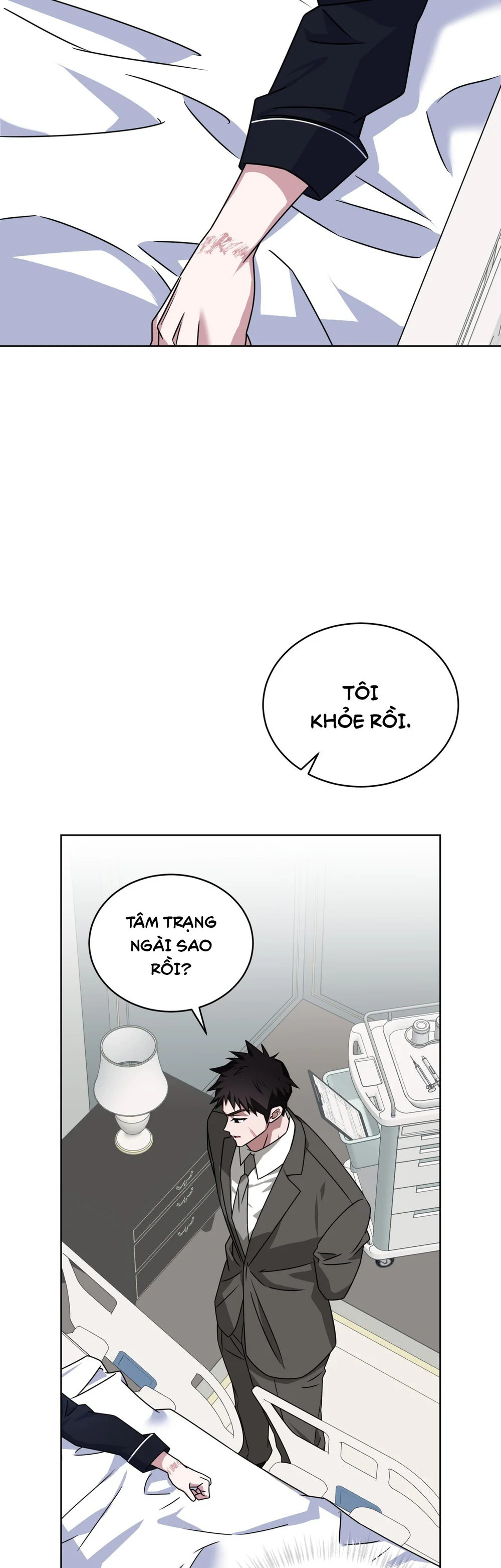 - Trang 