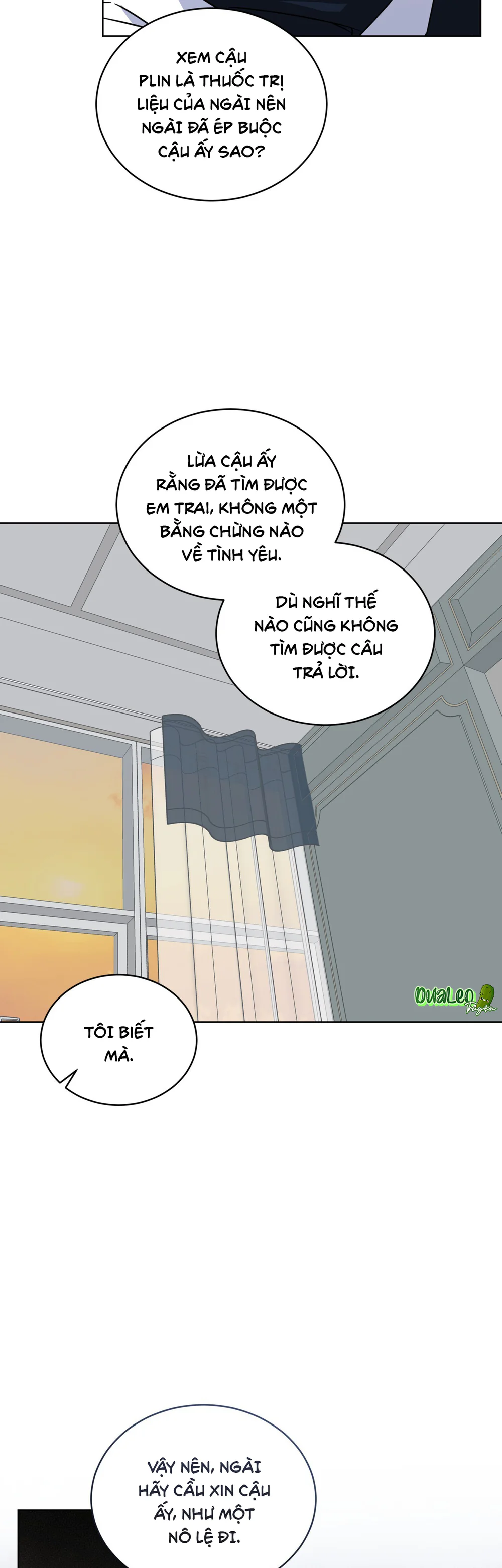  - Trang 