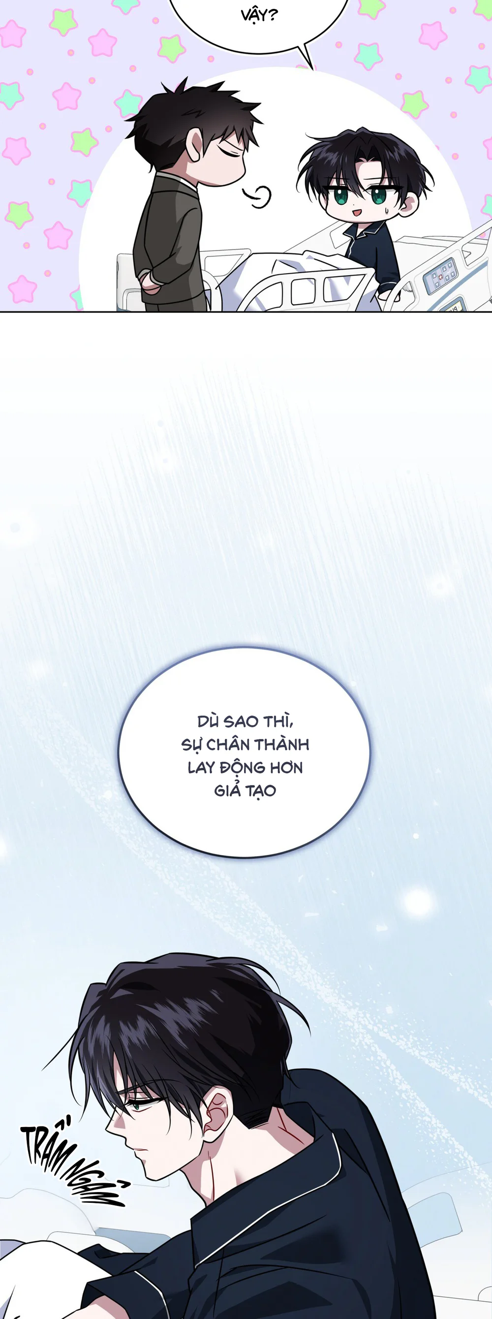  - Trang 