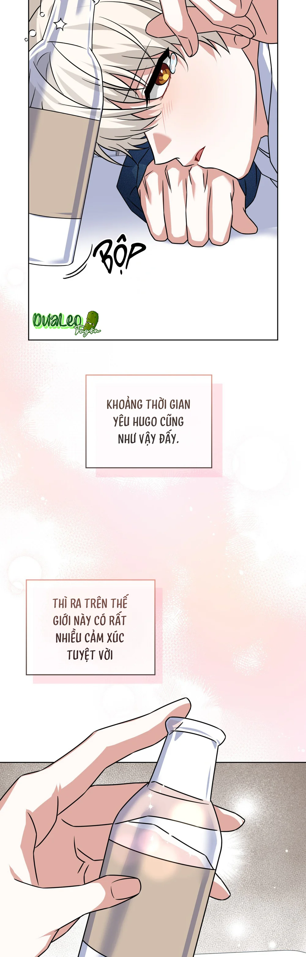  - Trang 