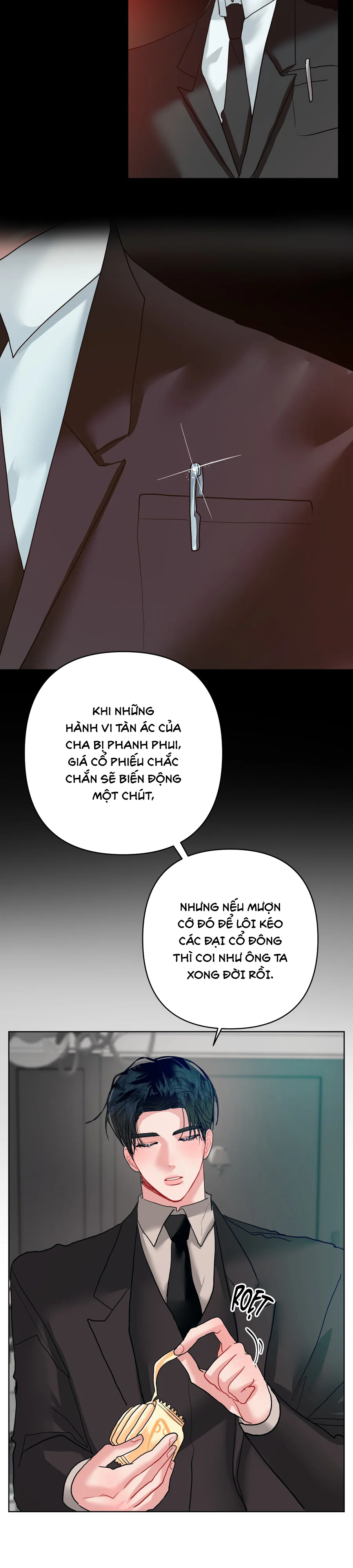  - Trang 