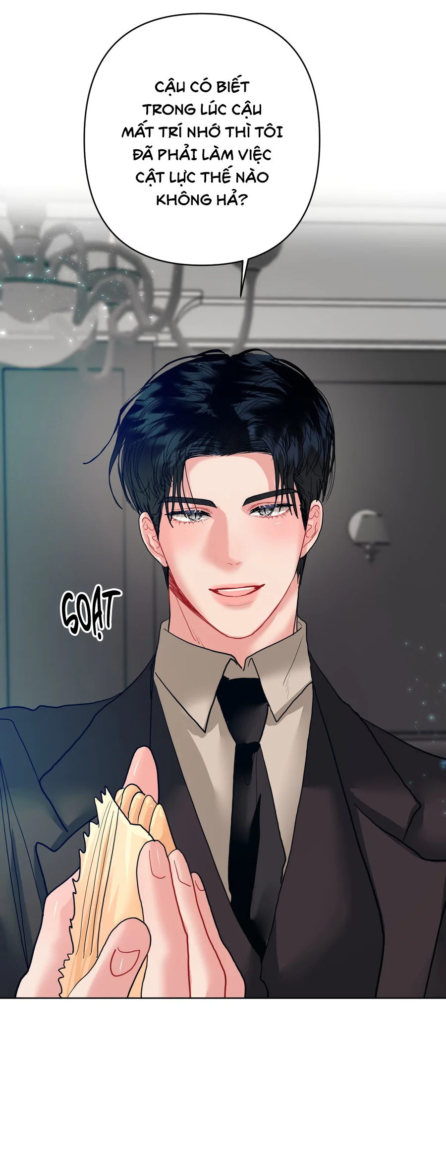  - Trang 