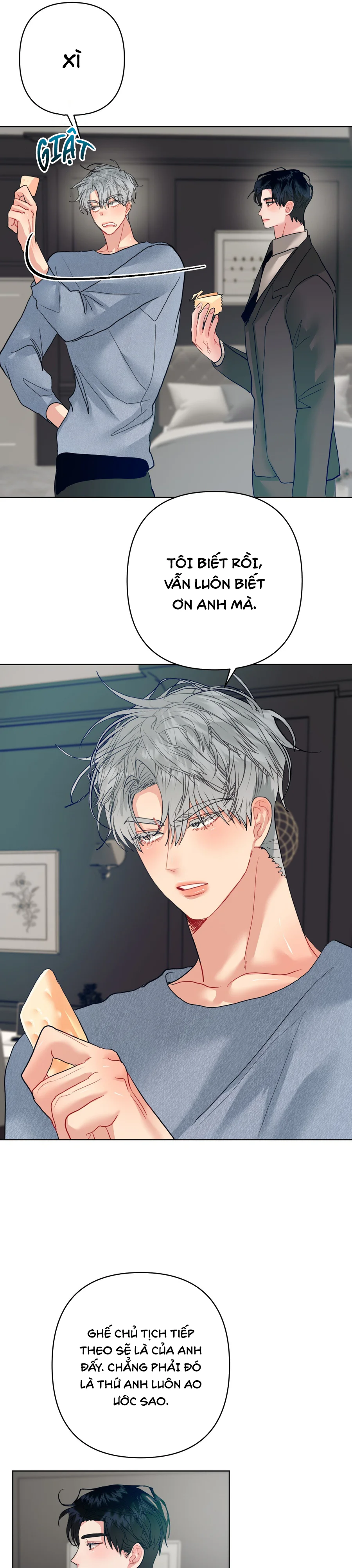  - Trang 