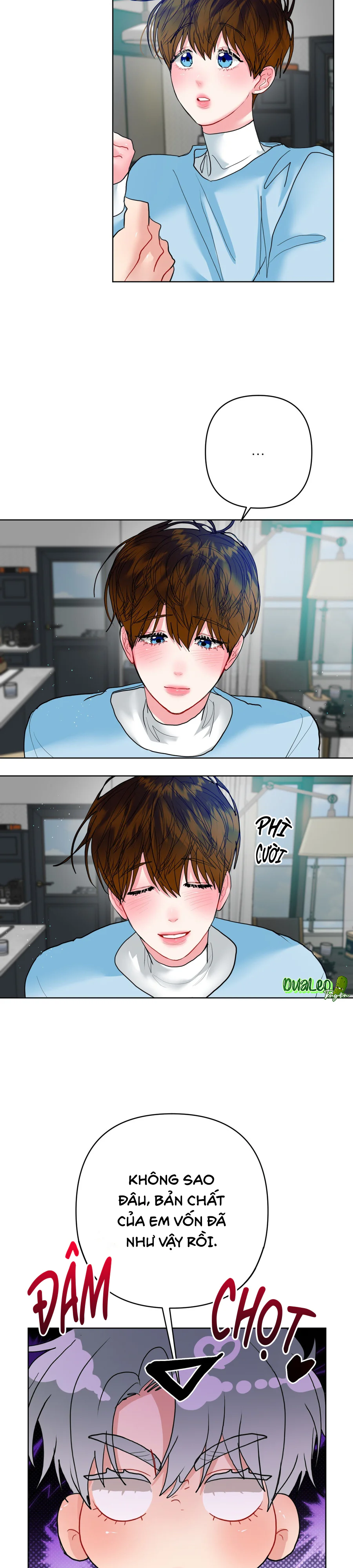  - Trang 