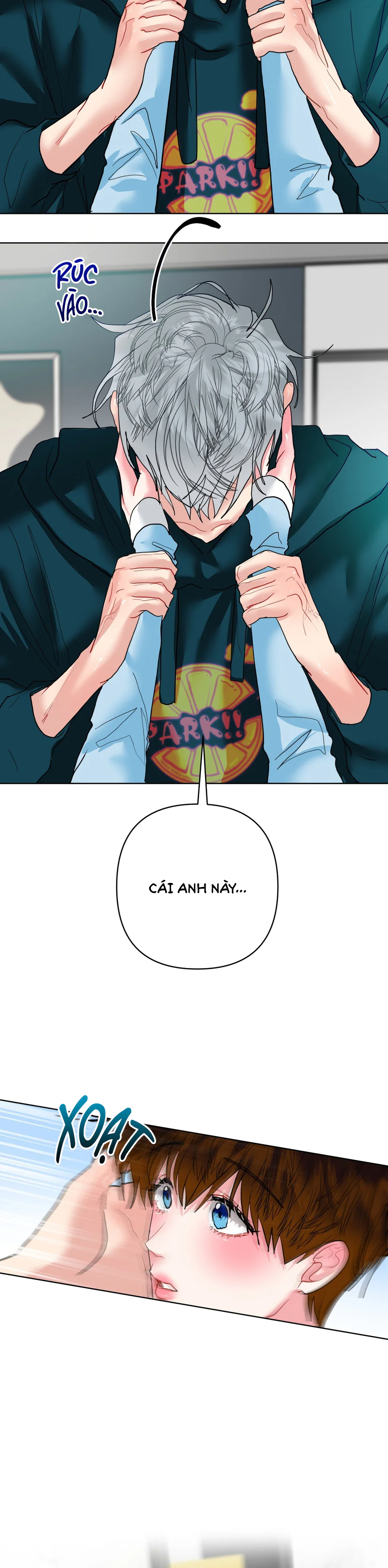  - Trang 