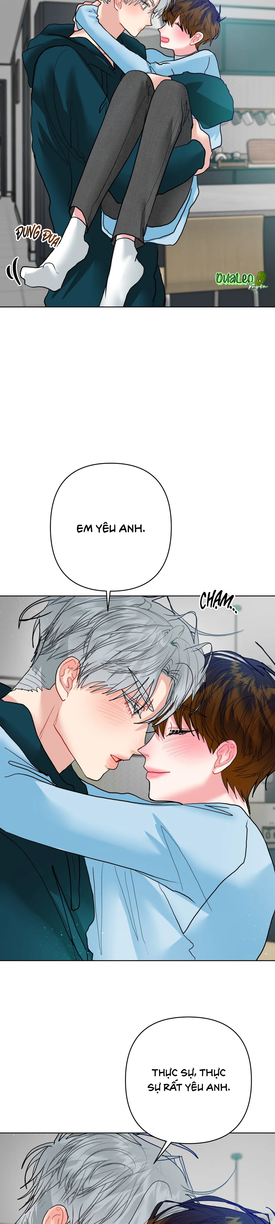  - Trang 