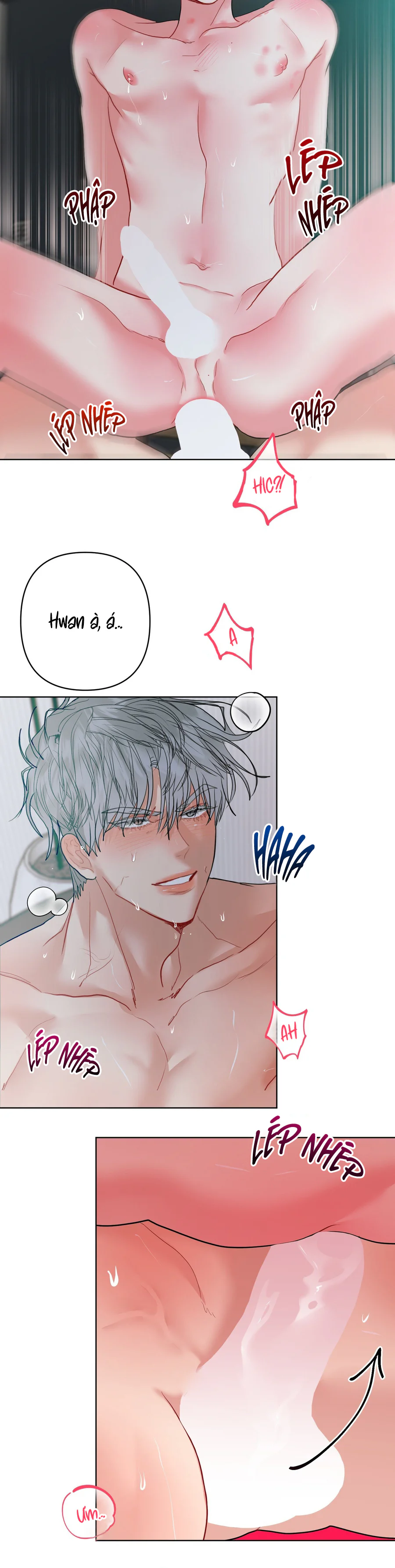  - Trang 