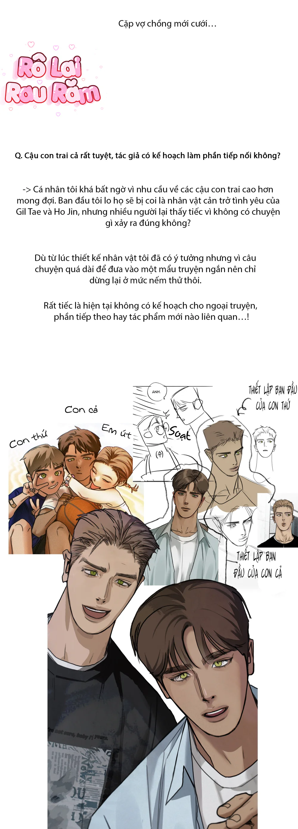  - Trang 
